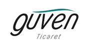 Güven Ticaret  - İstanbul